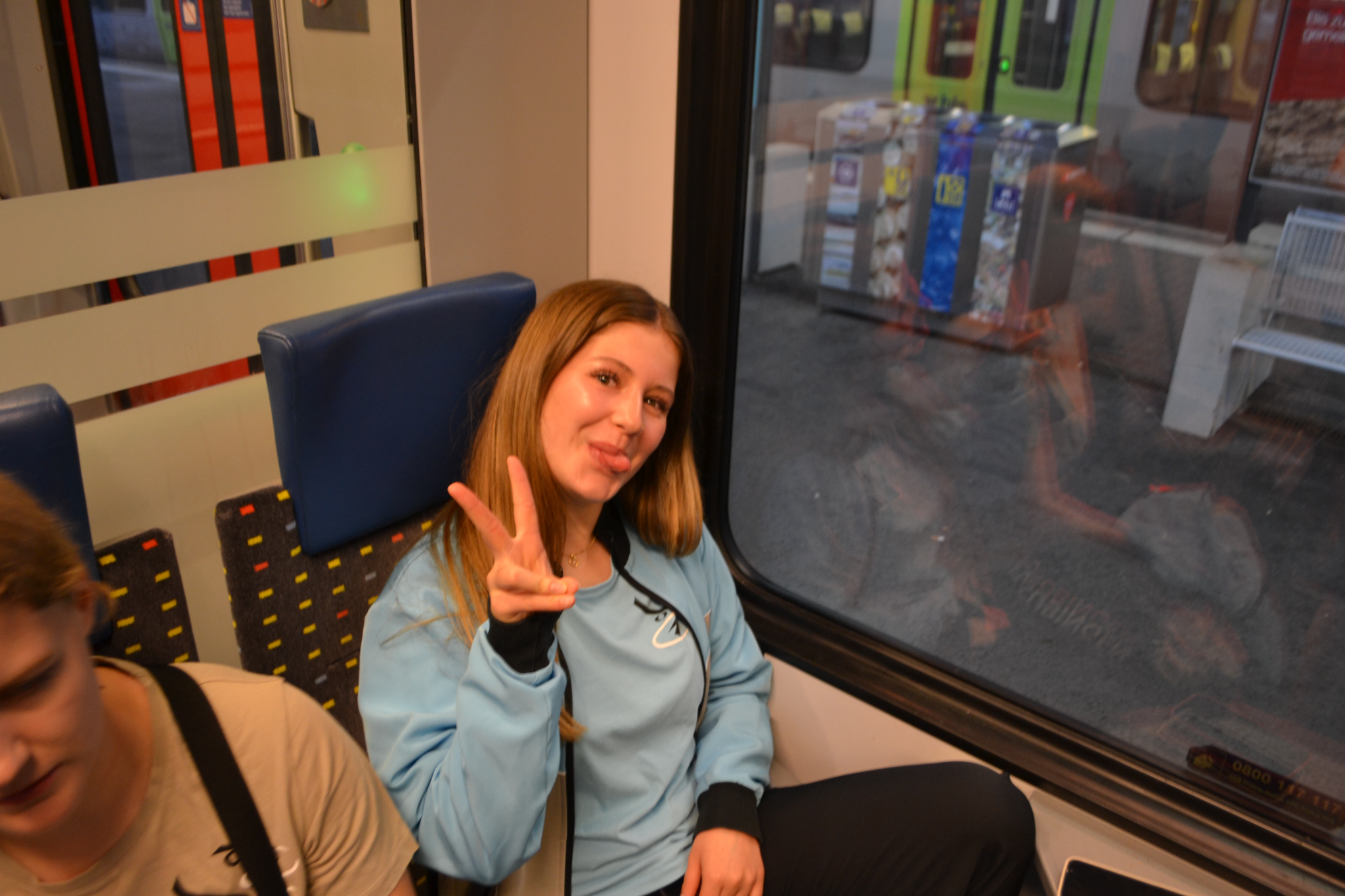 Bild (2)